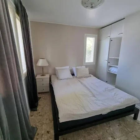 Appartement Paju Espoo
