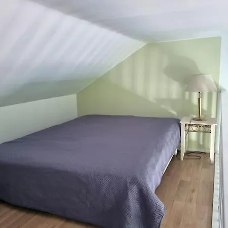 Viihtyisae Saunalla Korpilammella Espoo